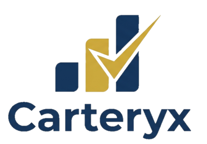 Carteryx