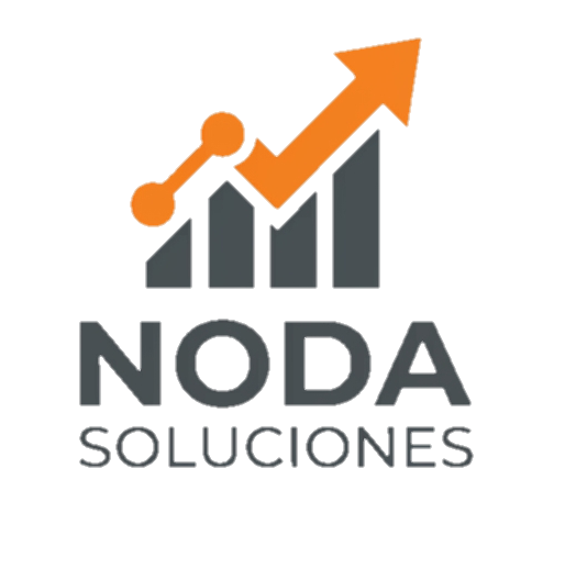 NODA Soluciones